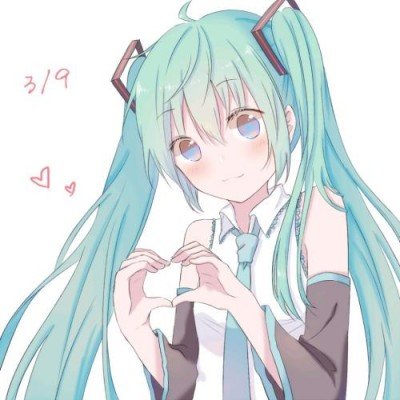 《Alter Army》上线Steam 经典像素风动作冒险游戏