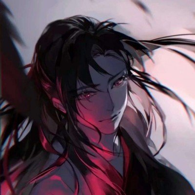 《COD14》僵尸模式偷跑演示 四小强登场、可以通关