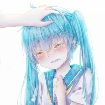 内存降价你买到了吗？攒机剩下的我帮你推荐