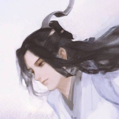 《神舞幻想》神誓养成系统曝光 超强神兽给力助攻