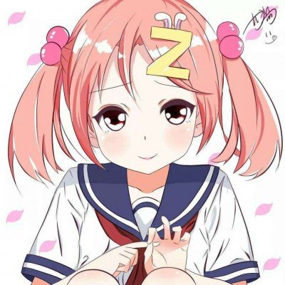 中端显卡京东商城好评榜 有你喜欢的那款吗？