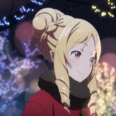 《堡垒之夜》也道歉：在线人数达81万致服务器瘫痪 